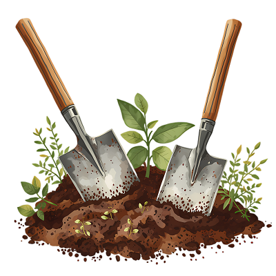Natural Ways to Improve Your Soil